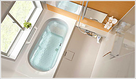 キッチンで「困った」と思ったらお問合せ下さい！