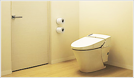 キッチンで「困った」と思ったらお問合せ下さい！